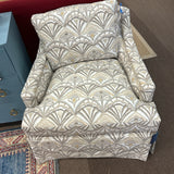 Century Chair