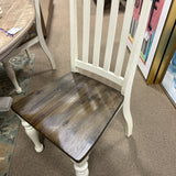 Weirs Dining Chairs