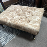 Ottoman Only