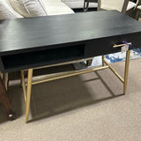 Closeout Desk Only