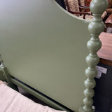 Twin Bed Frame