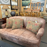 Arrangement Sofa