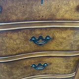 Thomasville Dresser