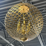 Cyan Designs Light Fixture