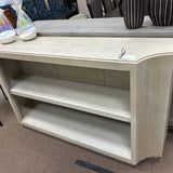 Closeout Console