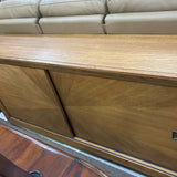 Closeout Side Board