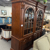 Philippe  Langdon Cabinet