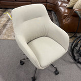 Thomasville Desk Chair