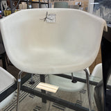 Room & Board Dining Chairs