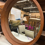 Bassett Mirror