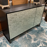 Closeout Sideboard