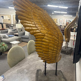 Sculpture