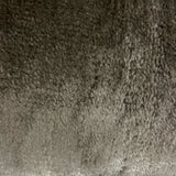 Mitchell Gold Rug