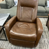 Power Recliner