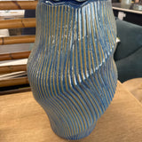 Closeout Vase