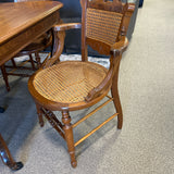 Eastlake Dining Set