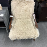Jonathan Louis Chair