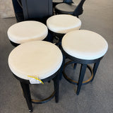 Counter Stools