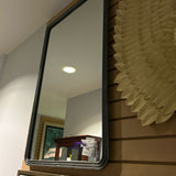 Sample Mirror