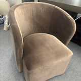 Closeout Dining Chairs
