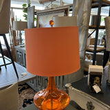 SURYA Lamps