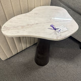 Closeout Accent table