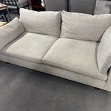 West Elm Sofa
