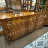 Drexel Heritage Dresser