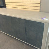 Crestview - Sample Console