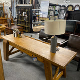 Pottery Barn Desk Set
