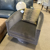 Arm Chair