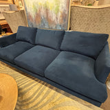 West Elm Sofa