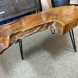 Stylecraft Coffee Table