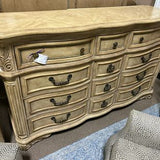 ART Furniture Dresser