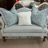 Loveseat