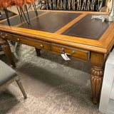 Desk Only