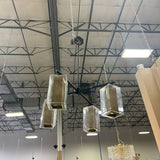 Light Fixture