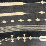 Model Home Rug