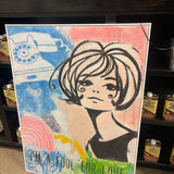 Art