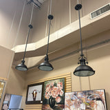 Pendant Light
