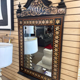 Maitland Smith Mirror