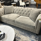 Martha Stewart Sofa