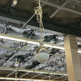 Pendant Light