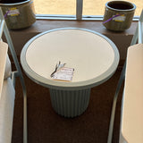 Tropitone Outdoor