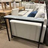 Room & Board Entry Table