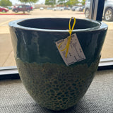 Sample Planter
