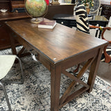 Desk Only