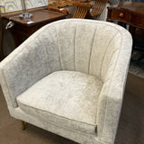 Crestview - Sample Accent Chairs