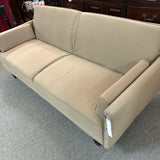 Futon