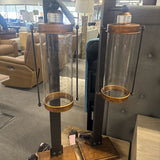 Closeout Lamps